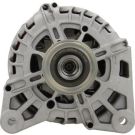 PSH Generator +Line Original 575.940.150.000