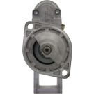 PSH Starter +Line Original 510.511.092.090