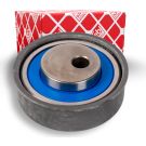 FEBI BILSTEIN 27123 Spannrolle, Zahnriemen FEBI BILSTEIN 27123 Spannrolle, Zahnriemen
