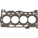 FEBI BILSTEIN 172164 Dichtung, Zylinderkopf FEBI BILSTEIN 172164 Dichtung, Zylinderkopf