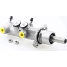 Hella Hauptbremszylinder 8AM 355 504-891