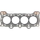 Victor Reinz Dichtung, Zylinderkopf 61-52360-00