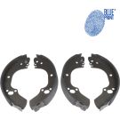 Bremsbackensatz ADZ94112 Bremsbackensatz ADZ94112