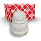 FEBI BILSTEIN 103967 Anschlagpuffer, Federung FEBI BILSTEIN 103967 Anschlagpuffer, Federung