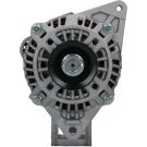 Generator 155.942.090.130