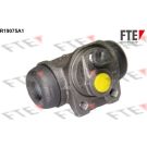 FTE Radbremszylinder 9210124