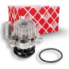 FEBI BILSTEIN 15900 Wasserpumpe FEBI BILSTEIN 15900 Wasserpumpe