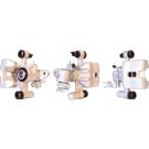 Ferodo Bremssattel PREMIER FCL692879
