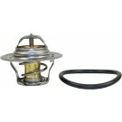 Metzger Thermostat, Kühlmittel 4006017 Metzger Thermostat, Kühlmittel 4006017