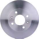 Bremsscheibe 8DD 355 111-431