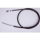 Hella Seilzug, Feststellbremse 8AS 355 660-051