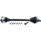 FEBI BILSTEIN 182934 Antriebswelle FEBI BILSTEIN 182934 Antriebswelle