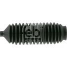 febi bilstein 2 x FEBI Faltenbalg, Lenkung 03310