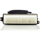 MANN‑FILTER C 29 035‑2 | Luftfilter für Mercedes CDI-Modelle