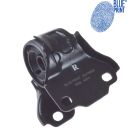 Blue Print Lagerung, Lenker ADJ138004