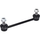 FEBI BILSTEIN 32888 Koppelstange FEBI BILSTEIN 32888 Koppelstange
