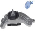 Blue Print Lagerung, Automatikgetriebe ADB118020