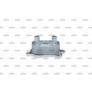 NRF Ölkühler, Motoröl 31758