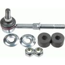 Lemförder Stange/Strebe, Stabilisator 38115 01