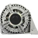 Generator 815.512.140.010