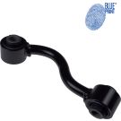 Stange/Strebe, Stabilisator ADN185133 Stange/Strebe, Stabilisator ADN185133