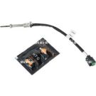 Sensor, Abgastemperatur 707434