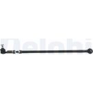 Spurstange TL355 Spurstange TL355