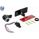 Sensor, Einparkhilfe V30-72-10022 Sensor, Einparkhilfe V30-72-10022