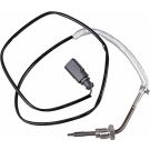 Sensor, Abgastemperatur 0894977 Sensor, Abgastemperatur 0894977
