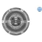 Meyle Kupplung, Kühlerlüfter MEYLE-ORIGINAL: True to OE 314 115 2204