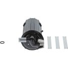 BOSCH Kraftstofffilter 1 582 804 091