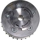 Metzger Nockenwellenversteller 2410083