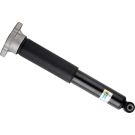 Bilstein Stoßdämpfer BILSTEIN - B4 Serienersatz 19-273082