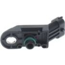 Sensor, Saugrohrdruck 0 261 230 00P Sensor, Saugrohrdruck 0 261 230 00P