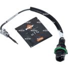 Sensor, Abgastemperatur 707366 Sensor, Abgastemperatur 707366