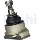 Delphi Trag-/Führungsgelenk TC509