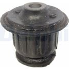 Lagerung, Achsträger TD866W Lagerung, Achsträger TD866W