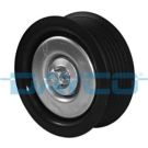 Umlenk-/Führungsrolle, Keilrippenriemen APV1155