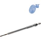 Blue Print Glühkerze ADC41819