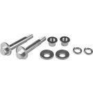 Tedgum Reparatursatz, Lenker TED35993