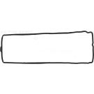 Victor Reinz Dichtung, Zylinderkopfhaube 71-53587-00