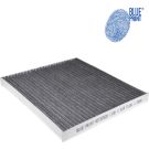 Blue Print Filter, Innenraumluft ADT32528