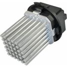 Metzger Regler, Innenraumgebläse 0917248