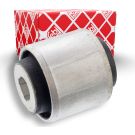 FEBI BILSTEIN 105509 Lagerung, Achskörper