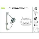 Valeo Fensterheber 850246