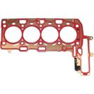 Elring Dichtung, Zylinderkopf 173.021