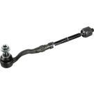FEBI BILSTEIN 170811 Spurstange FEBI BILSTEIN 170811 Spurstange