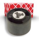 FEBI BILSTEIN 102964 Lagerung, Achskörper