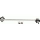 Stange/Strebe, Stabilisator 39402 01 Stange/Strebe, Stabilisator 39402 01