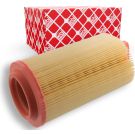 FEBI BILSTEIN 39751 Luftfilter FEBI BILSTEIN 39751 Luftfilter